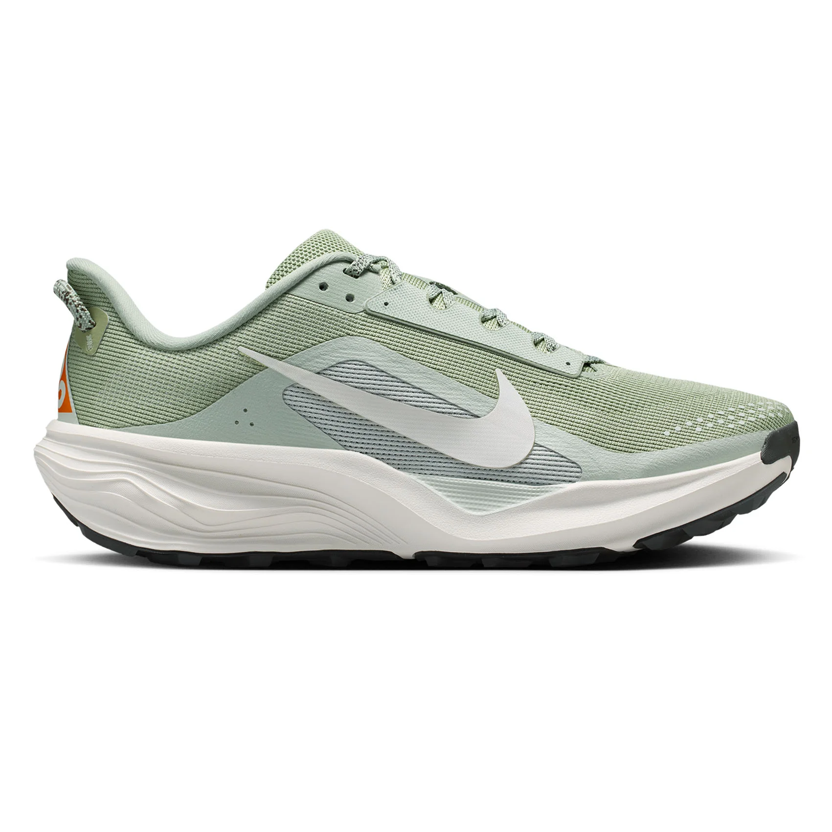 Last Chance - Sale Shoes